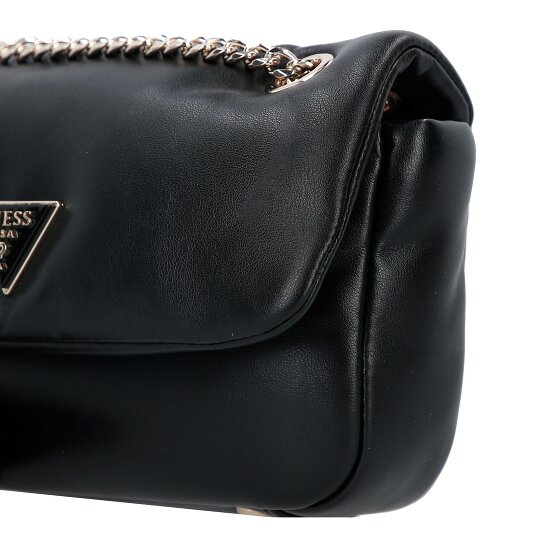 Guess Sunetra Schultertasche 20 cm