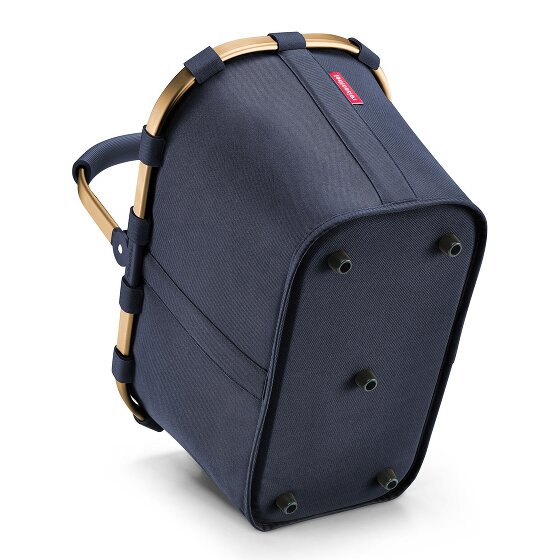 reisenthel Carrybag Shopper Tasche 48 cm
