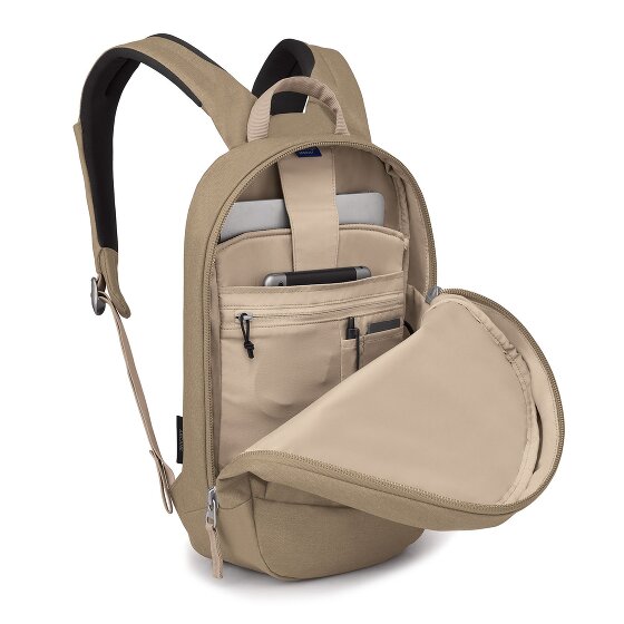 Osprey Arcane Small Day Daypack 39 cm Laptopfach