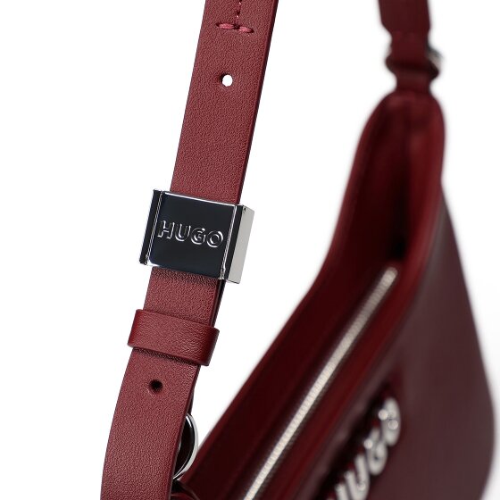 Hugo Mel 2.0 Schultertasche 27 cm