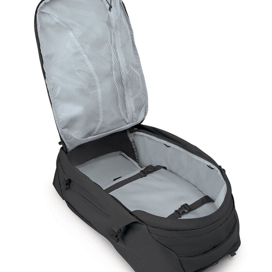 Osprey Farpoint 40 L Reiserucksack 54 cm