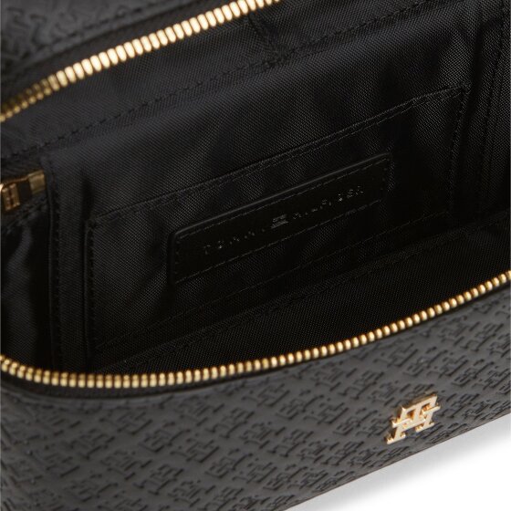 Tommy Hilfiger TH Icon Handtasche 19 cm