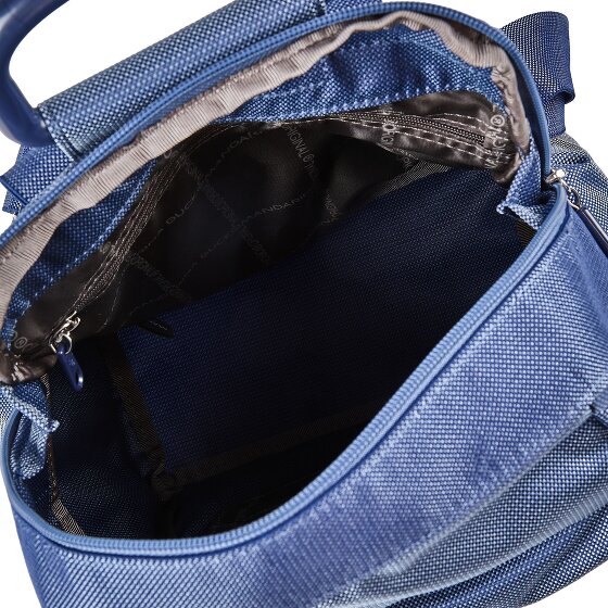 Mandarina Duck MD20 City Rucksack 27 cm