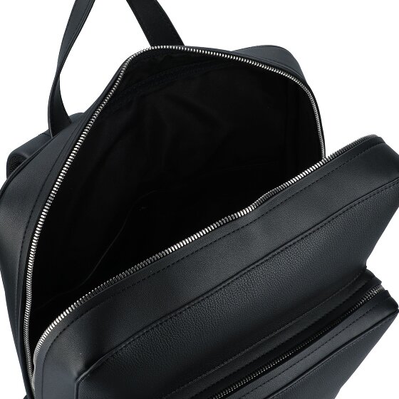 Calvin Klein Micro Pebble Daypack 40 cm Laptopfach