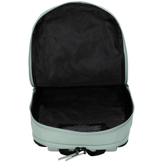 Horizn Studios Gion S Rucksack 43 cm Laptopfach