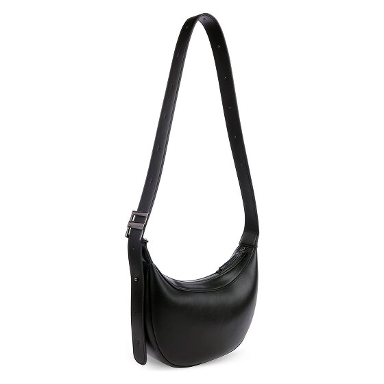 Bugatti Amelie Schultertasche 28 cm