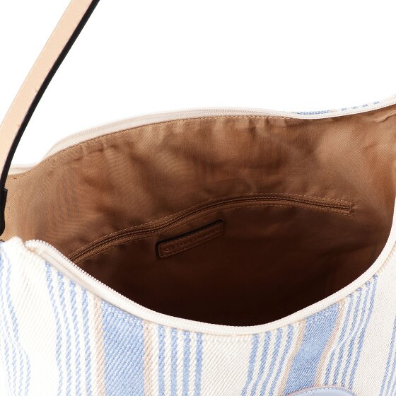 Tom Tailor Gilda Schultertasche M 31 cm