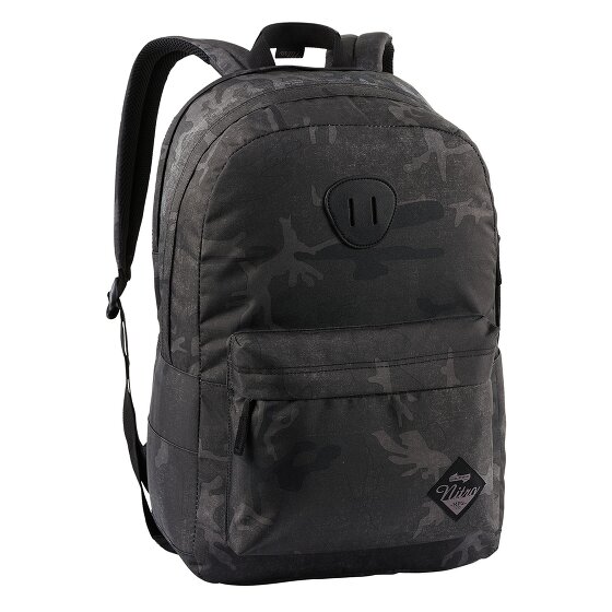 NITRO Urban Plus Rucksack 45 cm Laptopfach