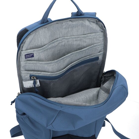 Deuter Stepout 12 Rucksack 45 cm Laptopfach