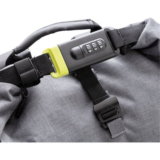 XD Design Urban Lite Rucksack RFID 46 cm Laptopfach