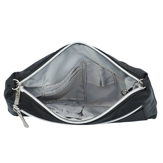 Picard Switchbag Umhängetasche 20 cm