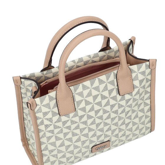 Gabor Barina Handtasche 25.5 cm