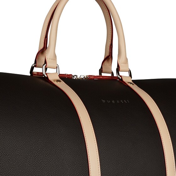 Bugatti Ella Weekender Reisetasche L 55.5 cm