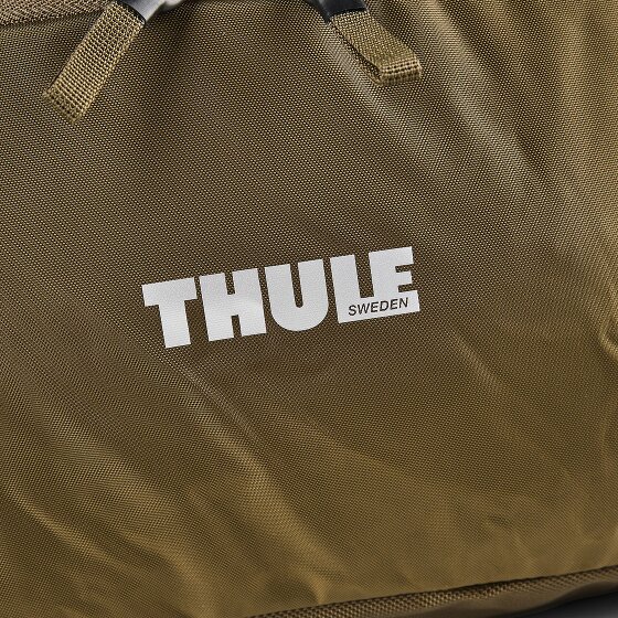 Thule EnRoute 40 L Weekender Reisetasche 51 cm