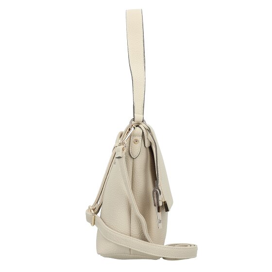 Gabor Gela Schultertasche 33 cm