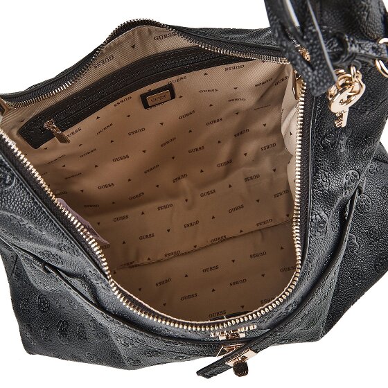 Guess Ella Schultertasche 40 cm