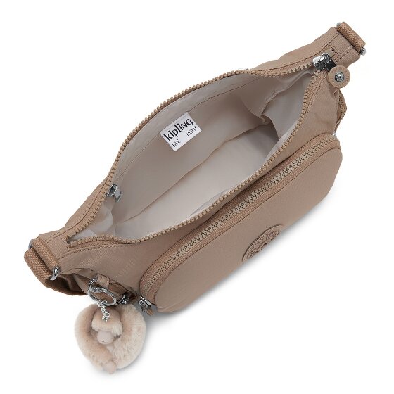 Kipling Gabbette Umhängetasche S 30 cm