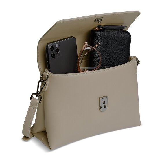 Bugatti Almata Umhängetasche 24 cm