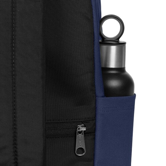 Eastpak Day Pak'R Pro Daypack 46.5 cm Laptopfach