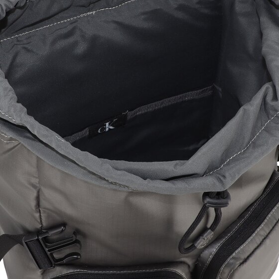 Calvin Klein Jeans Sport Essentials Daypack 40 cm Laptopfach