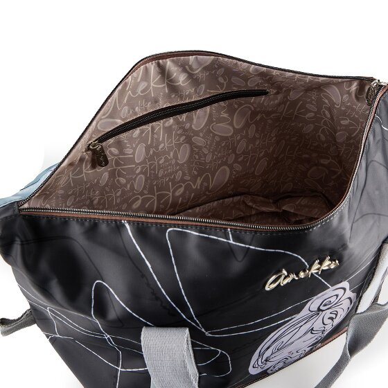 Anekke Sophia Weekender Reisetasche 58 cm