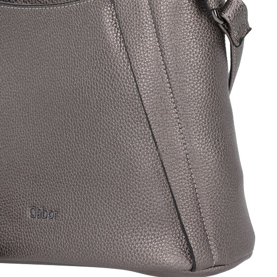 Gabor Brianne Schultertasche M 25.5 cm