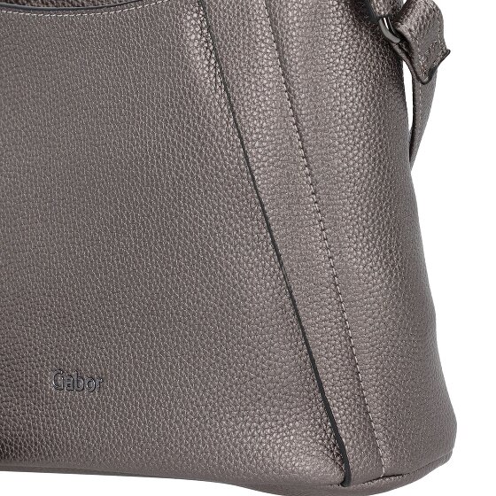 Gabor Brianne Schultertasche M 25.5 cm