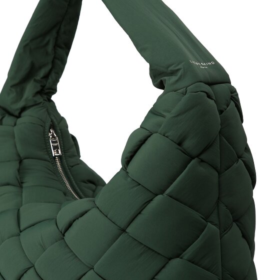 Liebeskind Bo Schultertasche 45 cm