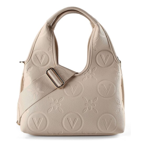 Valentino Samba Re Schultertasche 27 cm