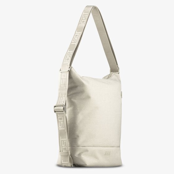 Jost Bergen Umhängetasche 26 cm
