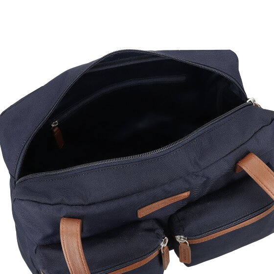 Greenburry Emily Schultertasche 35 cm