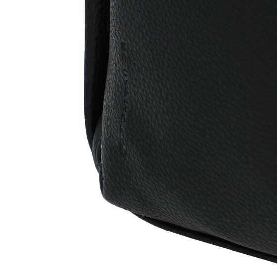 Tom Tailor Cassia Schultertasche 28 cm