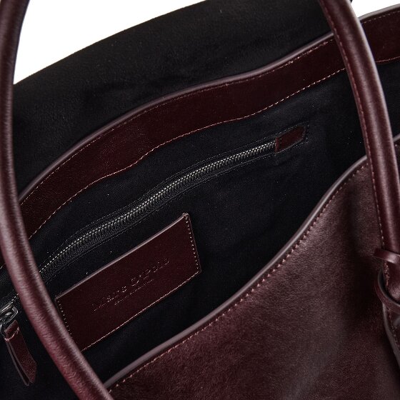Marc O'Polo Shopper Tasche Leder 52 cm