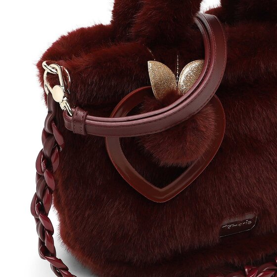 Tamaris TAS Marijana Handtasche 31 cm