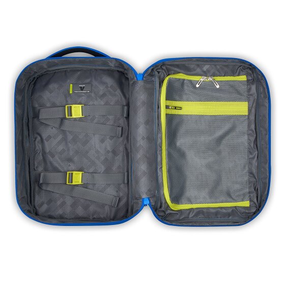 Roncato Ironik 2.0 Daypack 40 cm