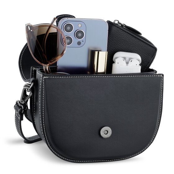 Bugatti Zita Schultertasche 20.5 cm