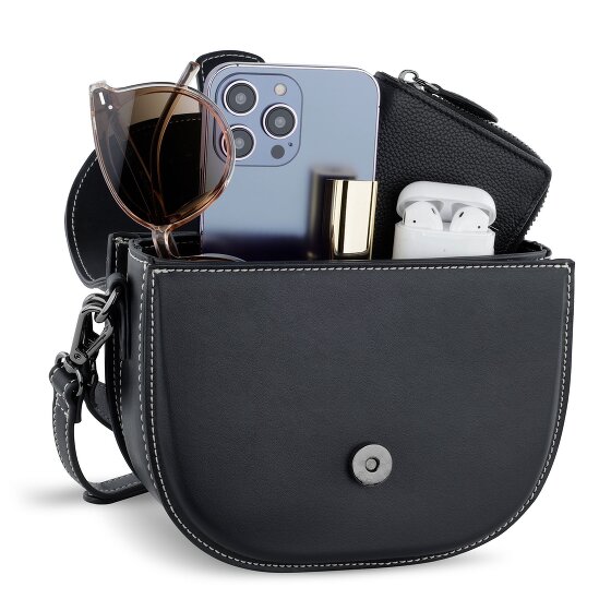 Bugatti Zita Schultertasche 20.5 cm