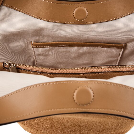 Kate Spade New York Deco Schultertasche Leder 33 cm