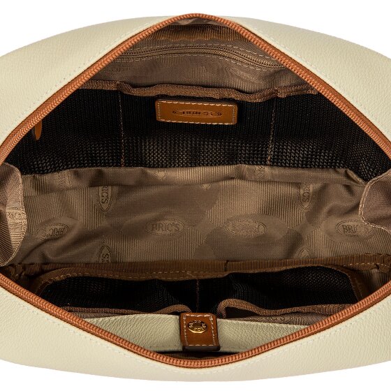 Bric's Firenze Kulturtasche 25 cm