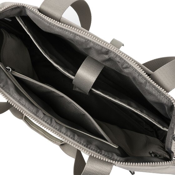 Hedgren Furo Aktentasche RFID Schutz 46 cm Laptopfach