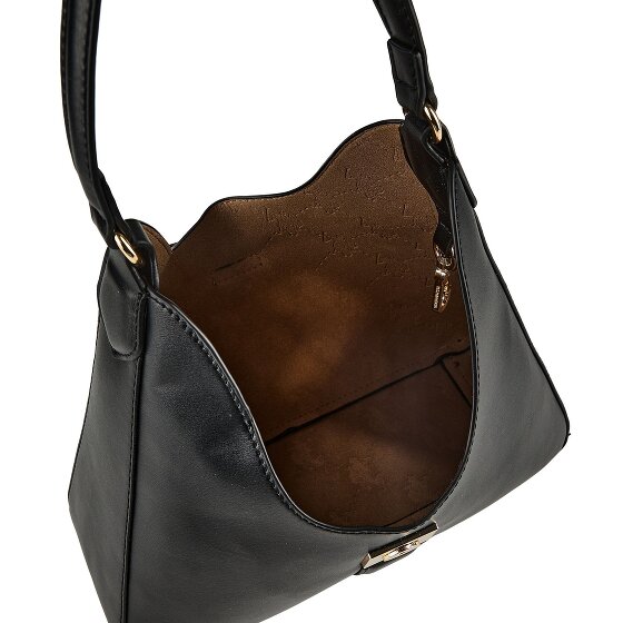 U.S. Polo Assn. Margaret Schultertasche 28 cm