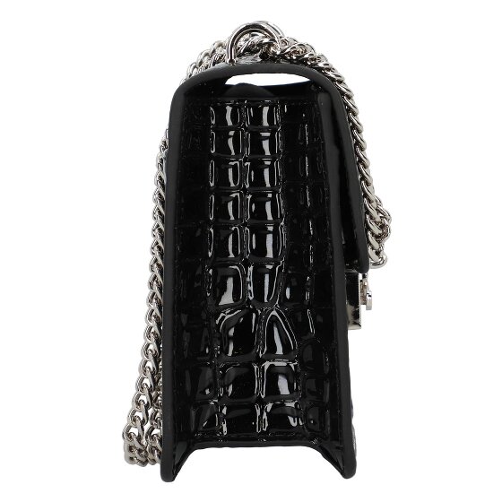 Seidenfelt Roros Umhängetasche 21 cm