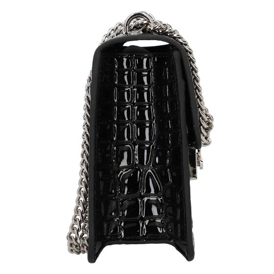 Seidenfelt Roros Umhängetasche 21 cm