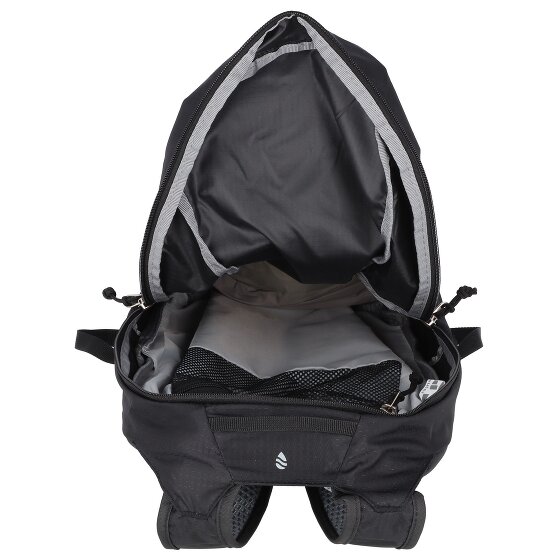 Deuter Race 12 Fahrradrucksack 44 cm