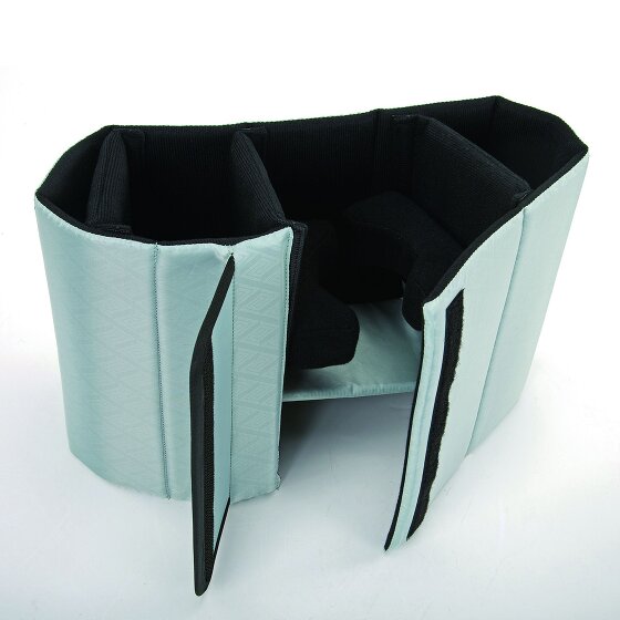 NITRO Gaming Remote Kamerarucksack 46 cm Laptopfach