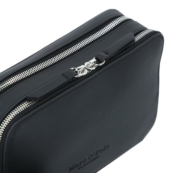 Marc O'Polo Umhängetasche S 24 cm