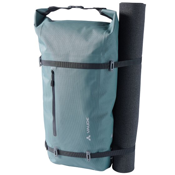 Vaude Proof 22L Fahrradrucksack 48 cm Laptopfach