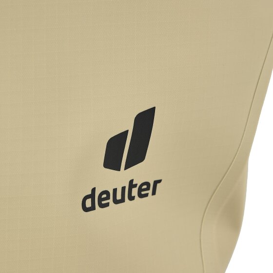 Deuter Visby Fahrradtasche 34 cm