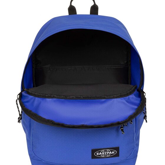 Eastpak Athleish Pack Daypack 45 cm Laptopfach