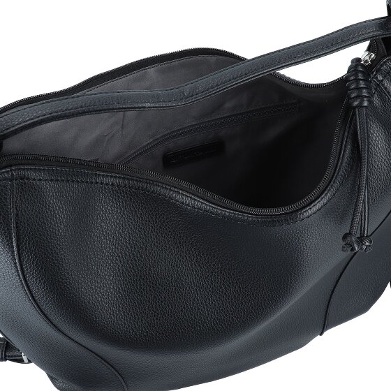 Tom Tailor Malia Schultertasche 40 cm